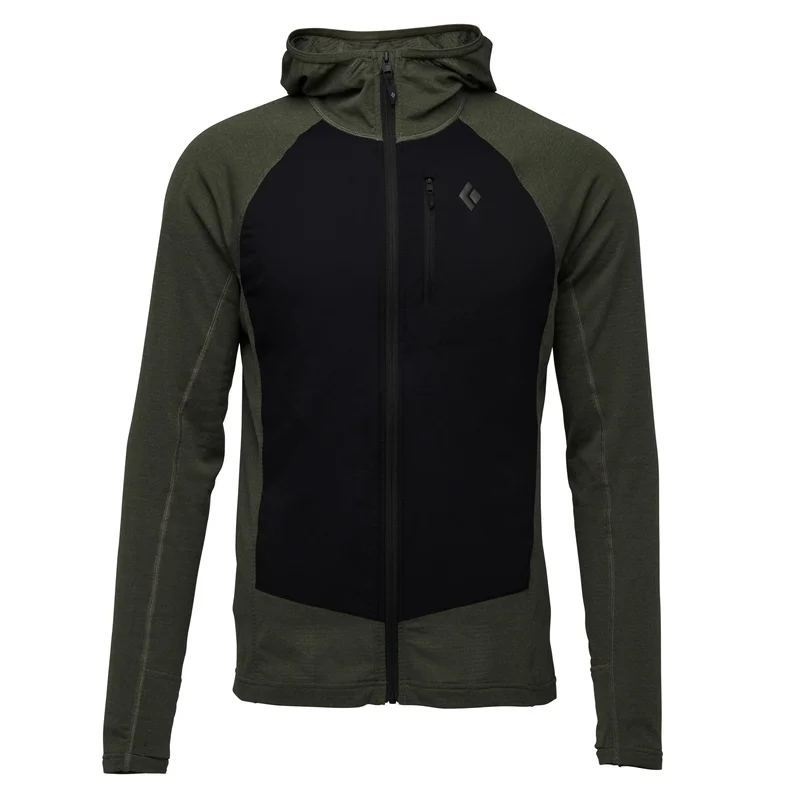 shopdownwindsports9401