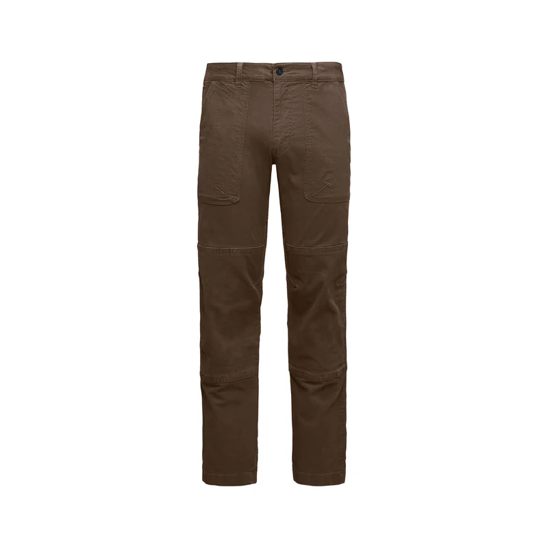 shopdownwindsports9492