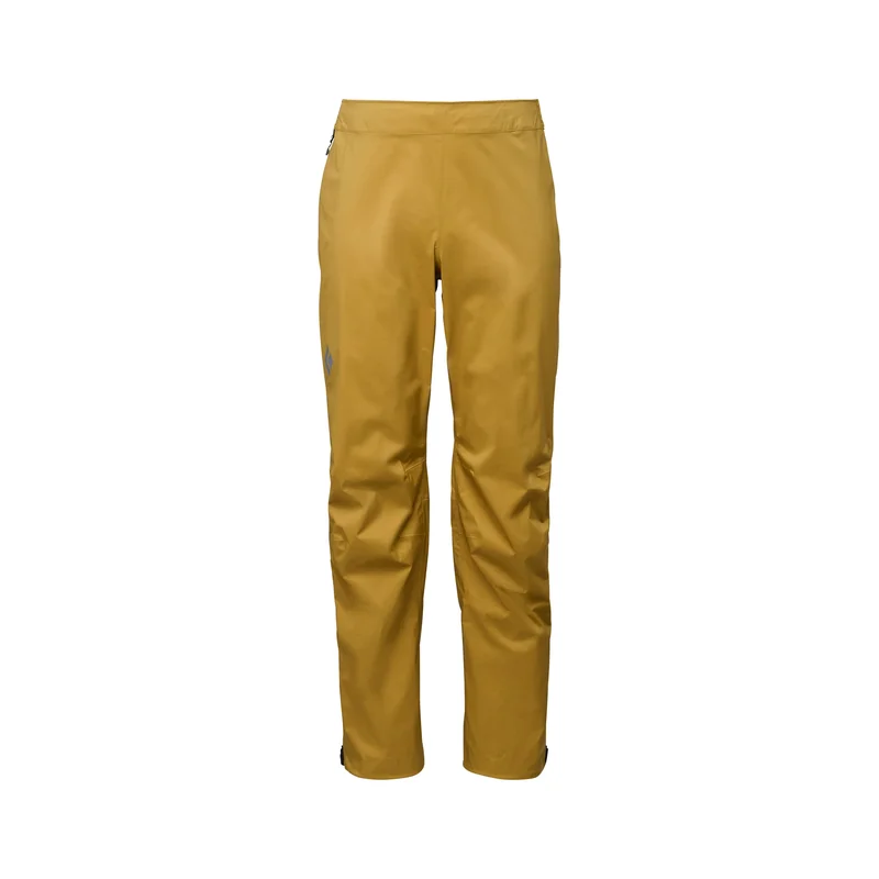 shopdownwindsports9530
