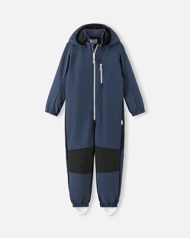 shopdownwindsports9637