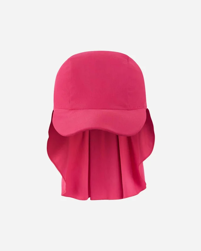 shopdownwindsports9651