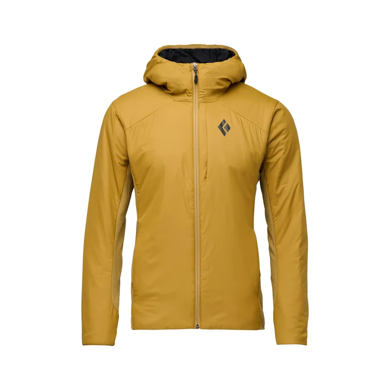 shopdownwindsports9703