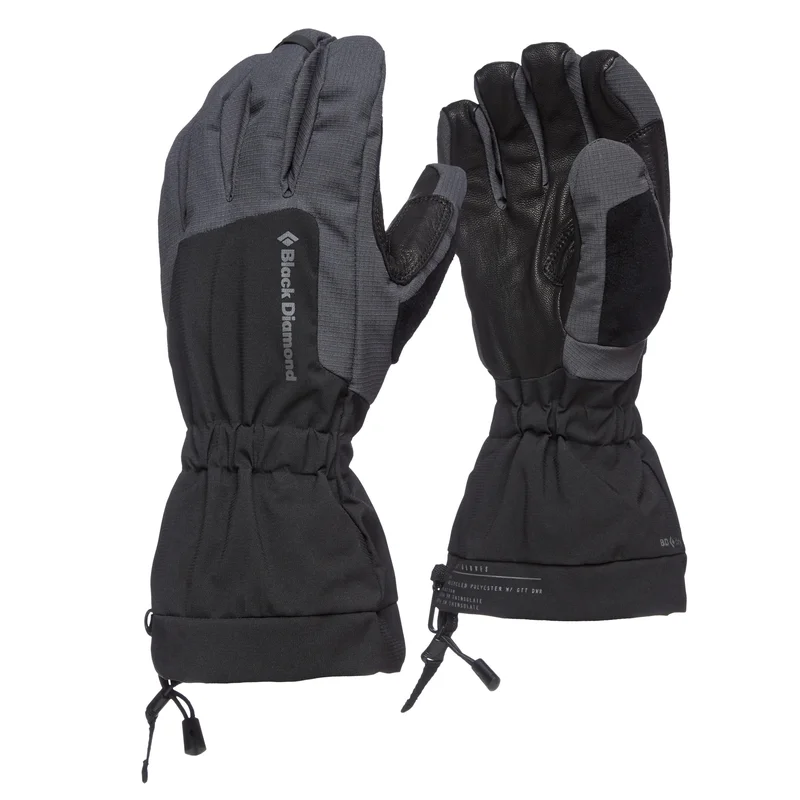 shopdownwindsports9719