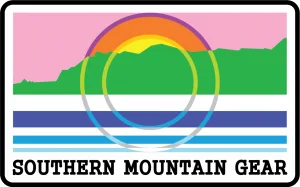 southernmountaingear1150