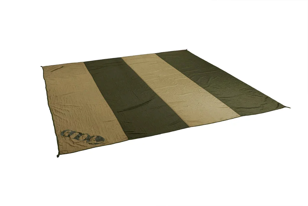 southernmountaingear1286