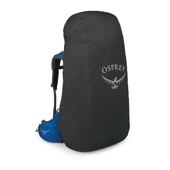 southernmountaingear1340