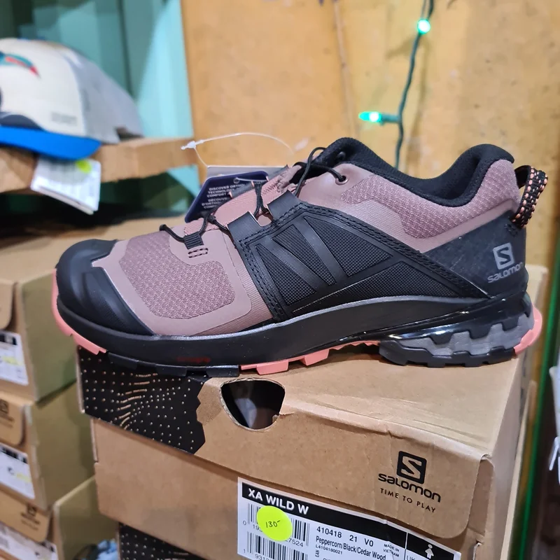 southernmountaingear1604