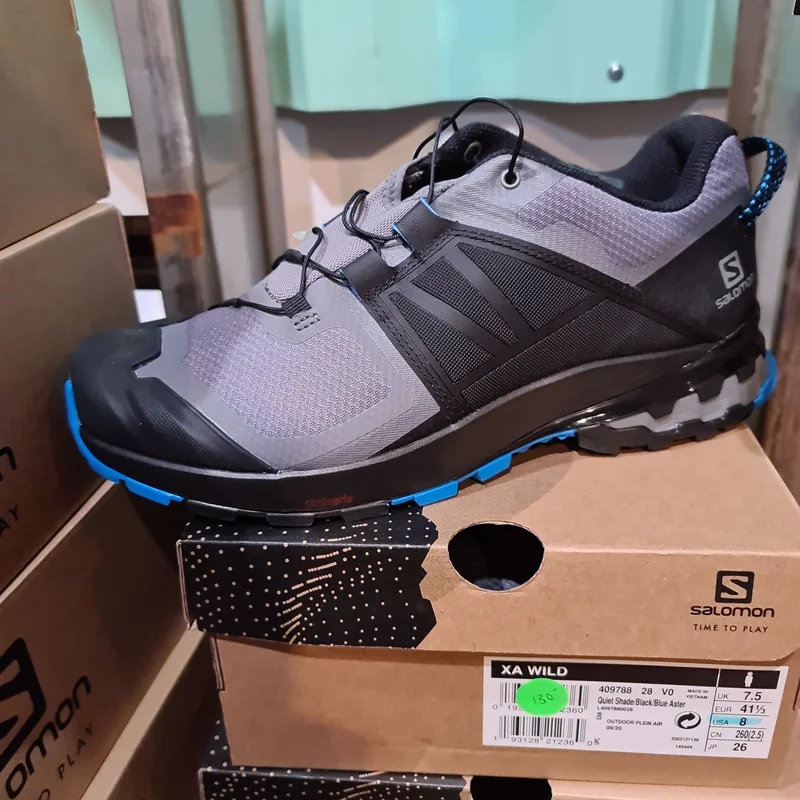 southernmountaingear1638