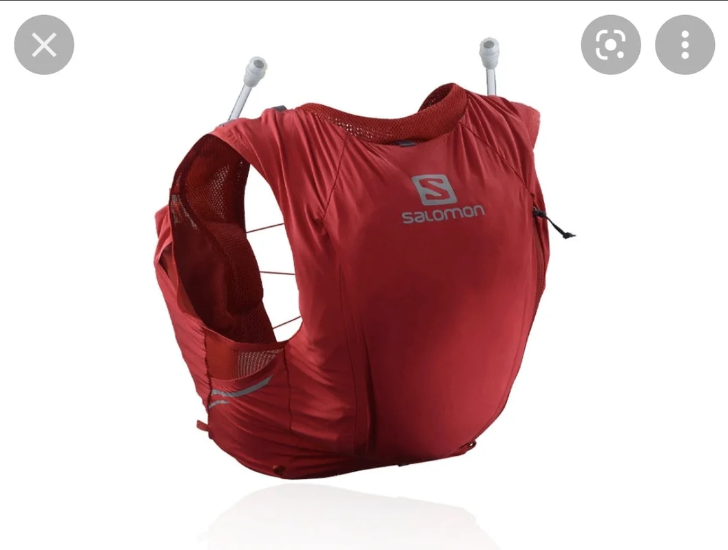southernmountaingear1648