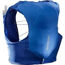 southernmountaingear1657