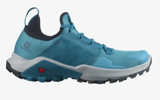 southernmountaingear2030