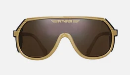 southernmountaingear2082