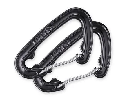 southernmountaingear2123