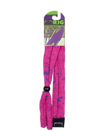 southernmountaingear2191