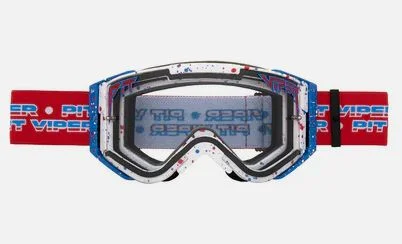 southernmountaingear2196