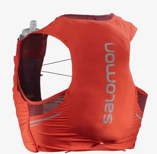 southernmountaingear2436