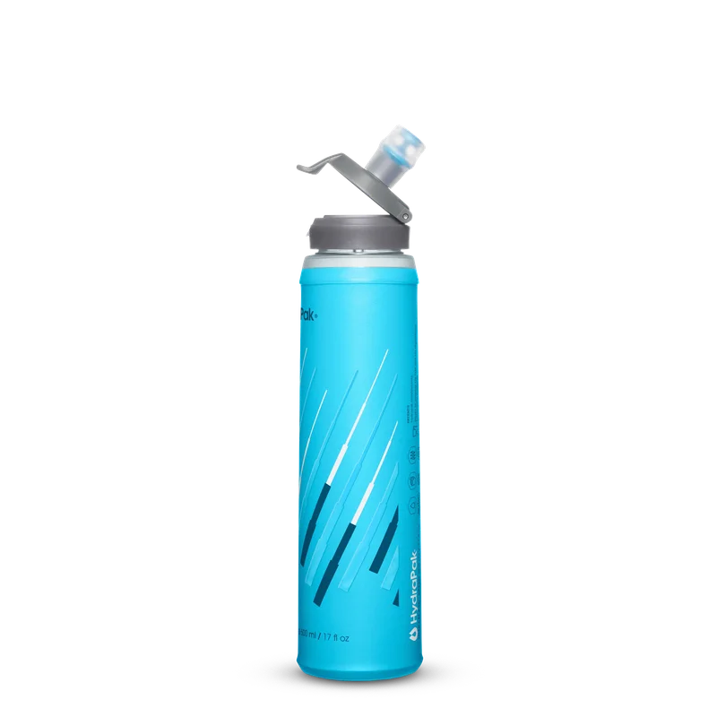 southernmountaingear2561