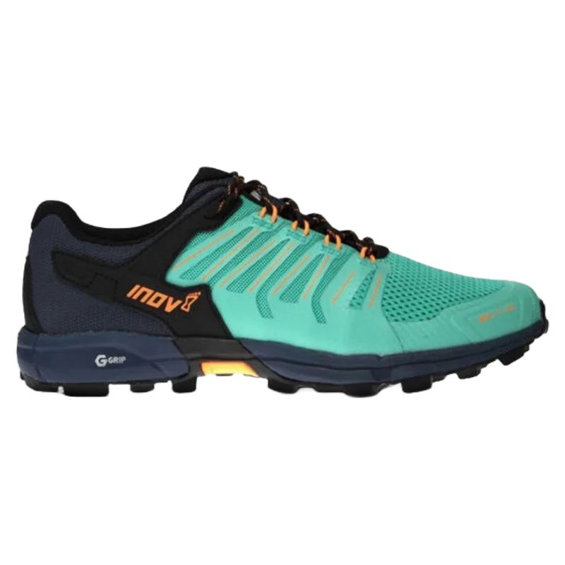 southernmountaingear2730