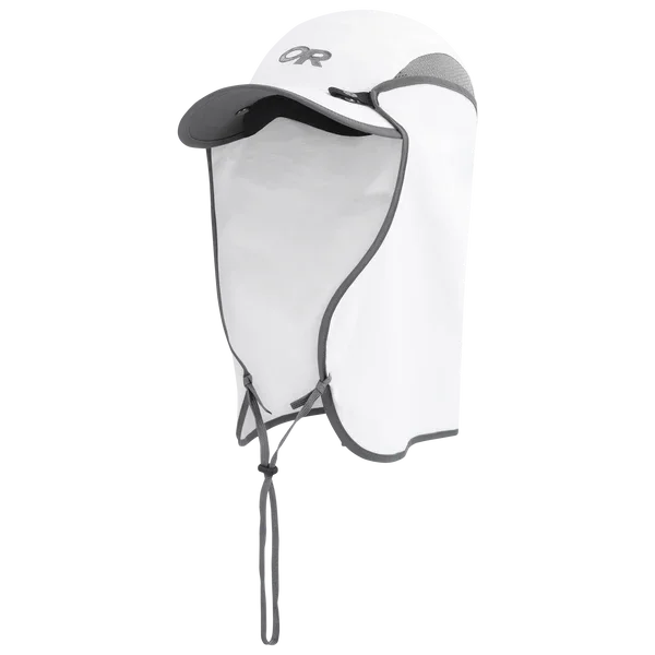 southernmountaingear2797