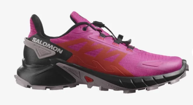 southernmountaingear2873