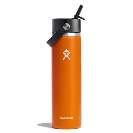southernmountaingear3039