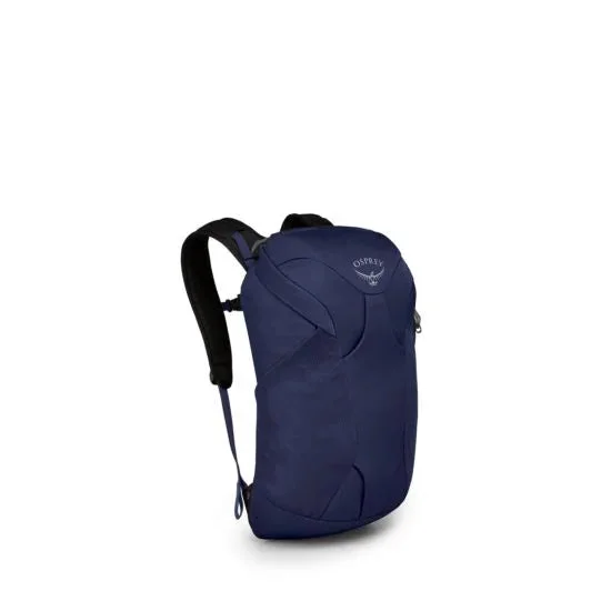 southernmountaingear3193
