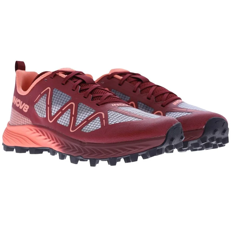 southernmountaingear3366
