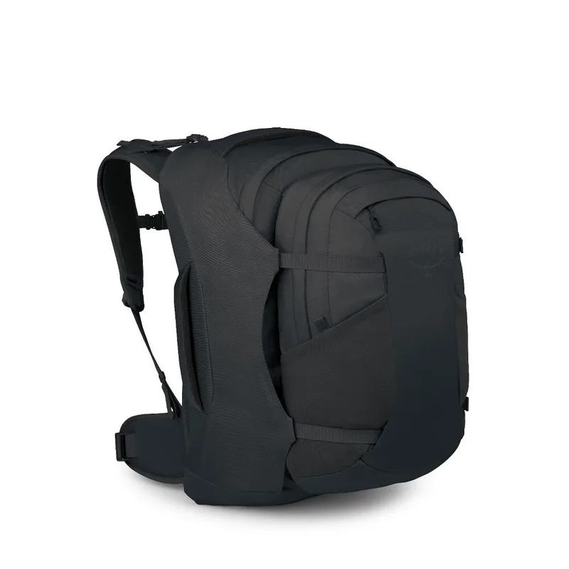 southernmountaingear3410