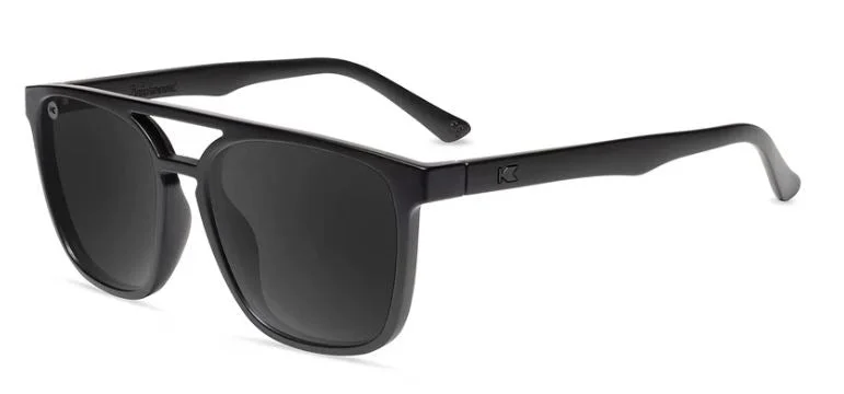 southernmountaingear3481