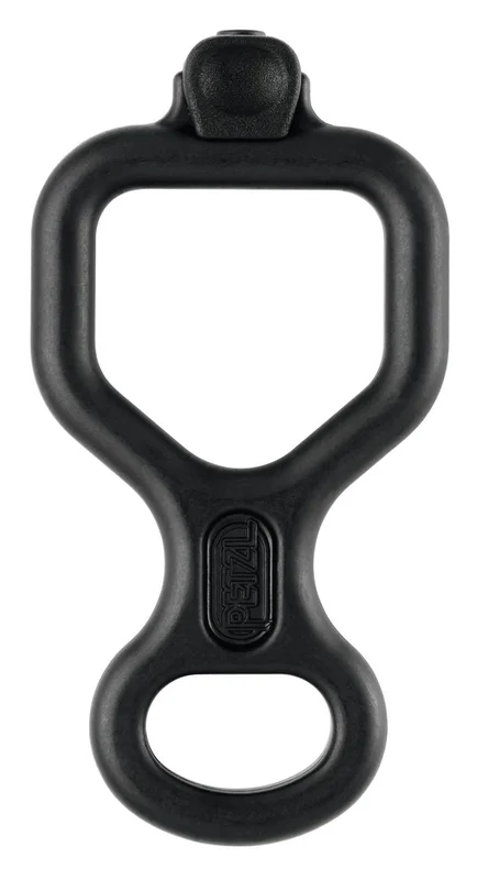 southernmountaingear357