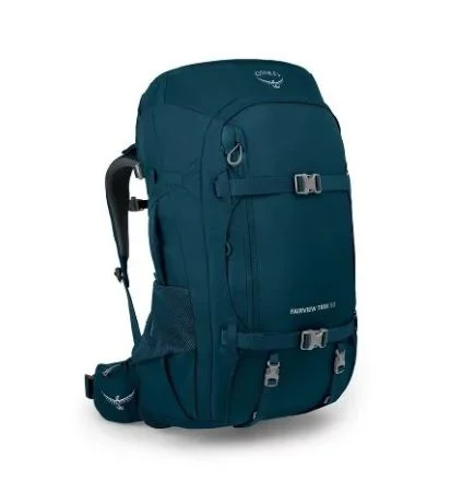 southernmountaingear3596