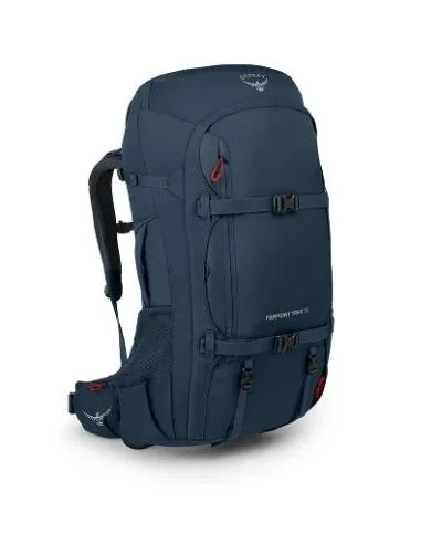 southernmountaingear3601