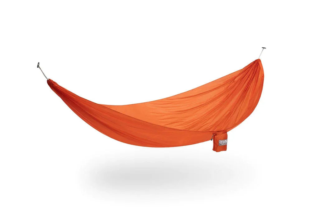 southernmountaingear3751