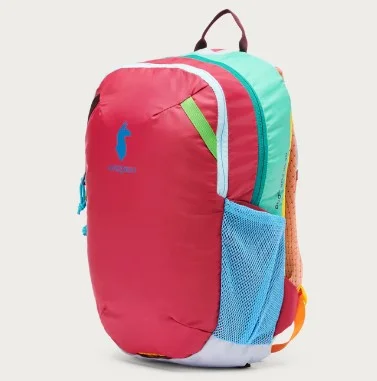 southernmountaingear3795