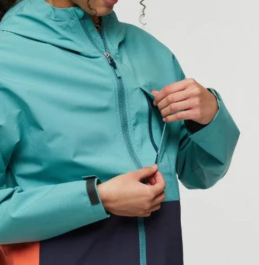 southernmountaingear3880
