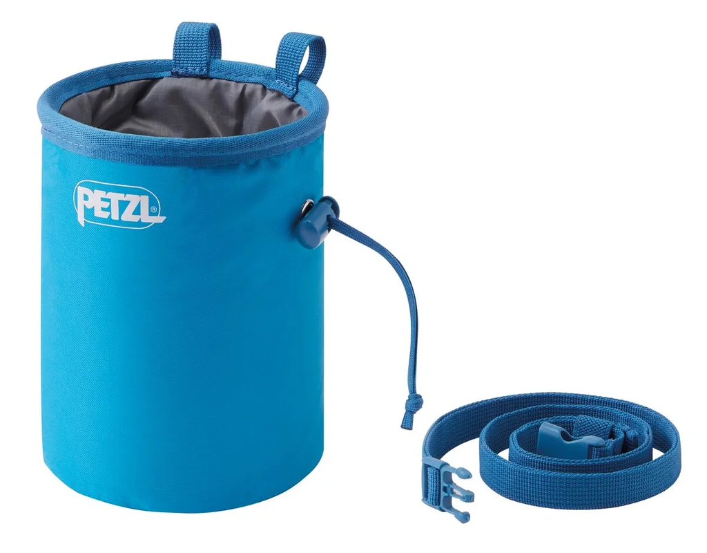 southernmountaingear3920