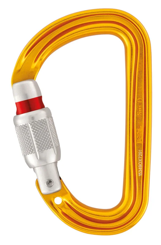 southernmountaingear3936