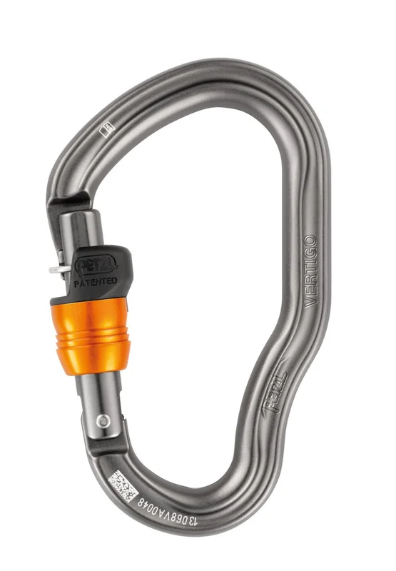 southernmountaingear3946