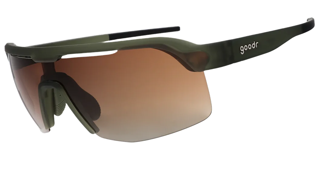 southernmountaingear3993