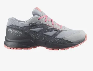 southernmountaingear4164