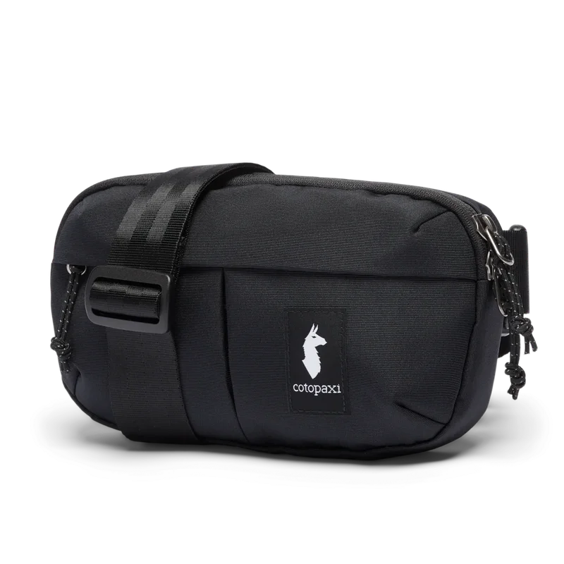 southernmountaingear4557