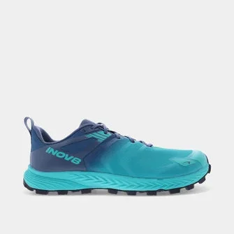 southernmountaingear4585