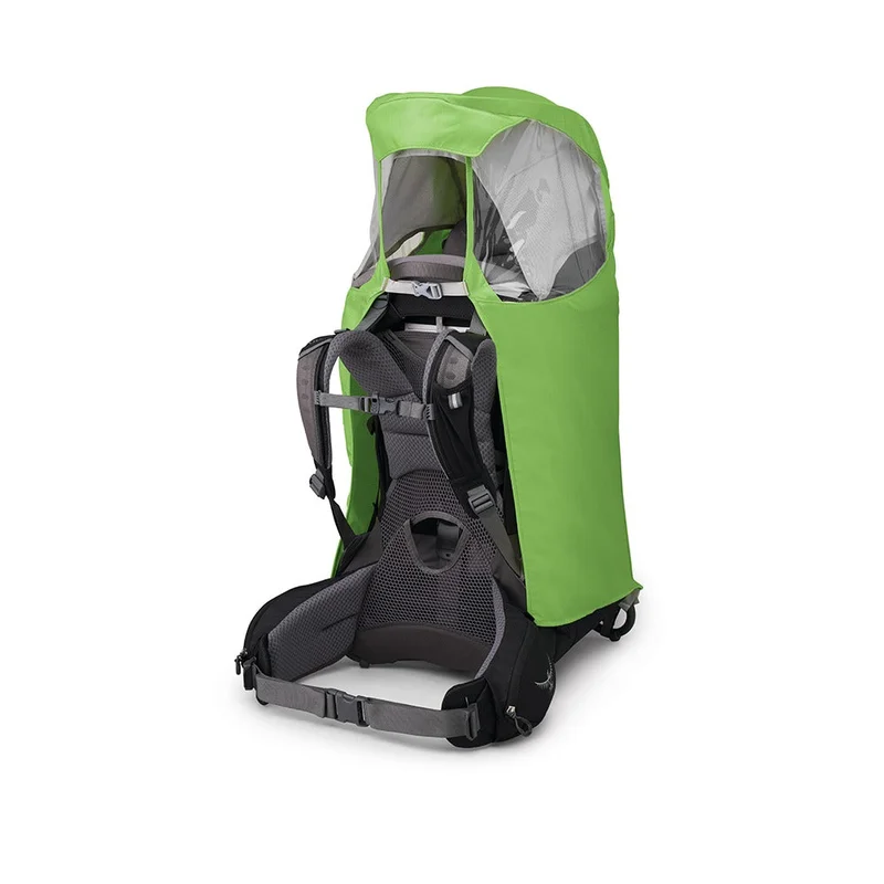 southernmountaingear4661