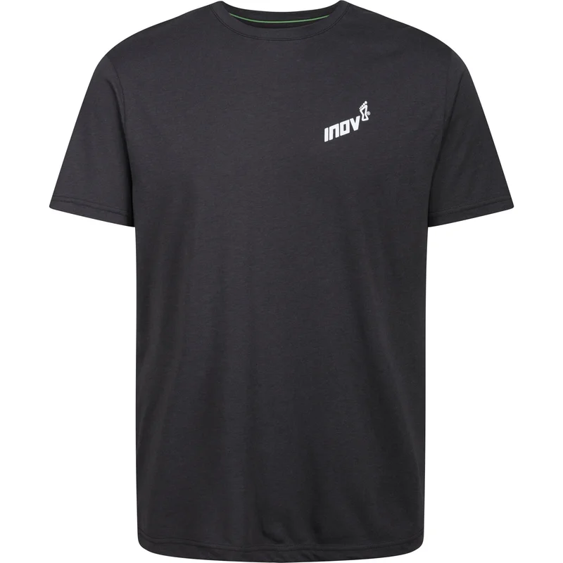southernmountaingear4752