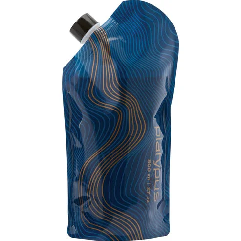 southernmountaingear4825