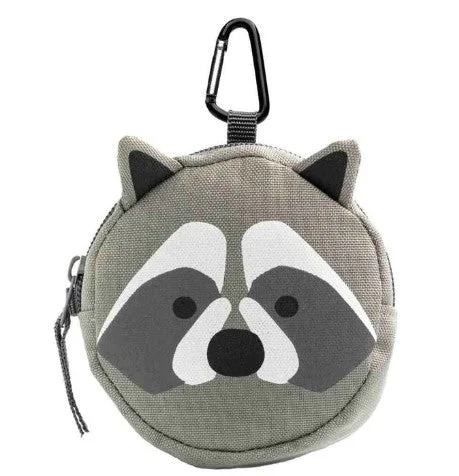 southernmountaingear4850