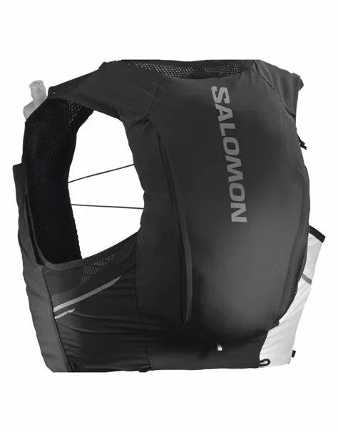 southernmountaingear4878