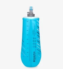 southernmountaingear5161
