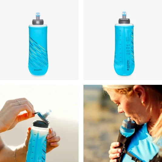 southernmountaingear5171