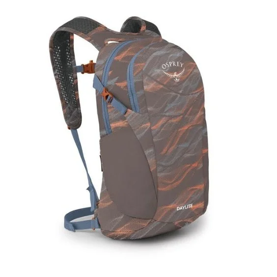 southernmountaingear5330